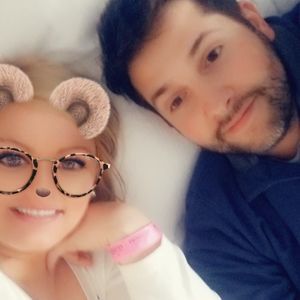 Meet your Posher, Aleesha